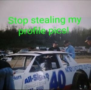 Meet your Posher, Adam